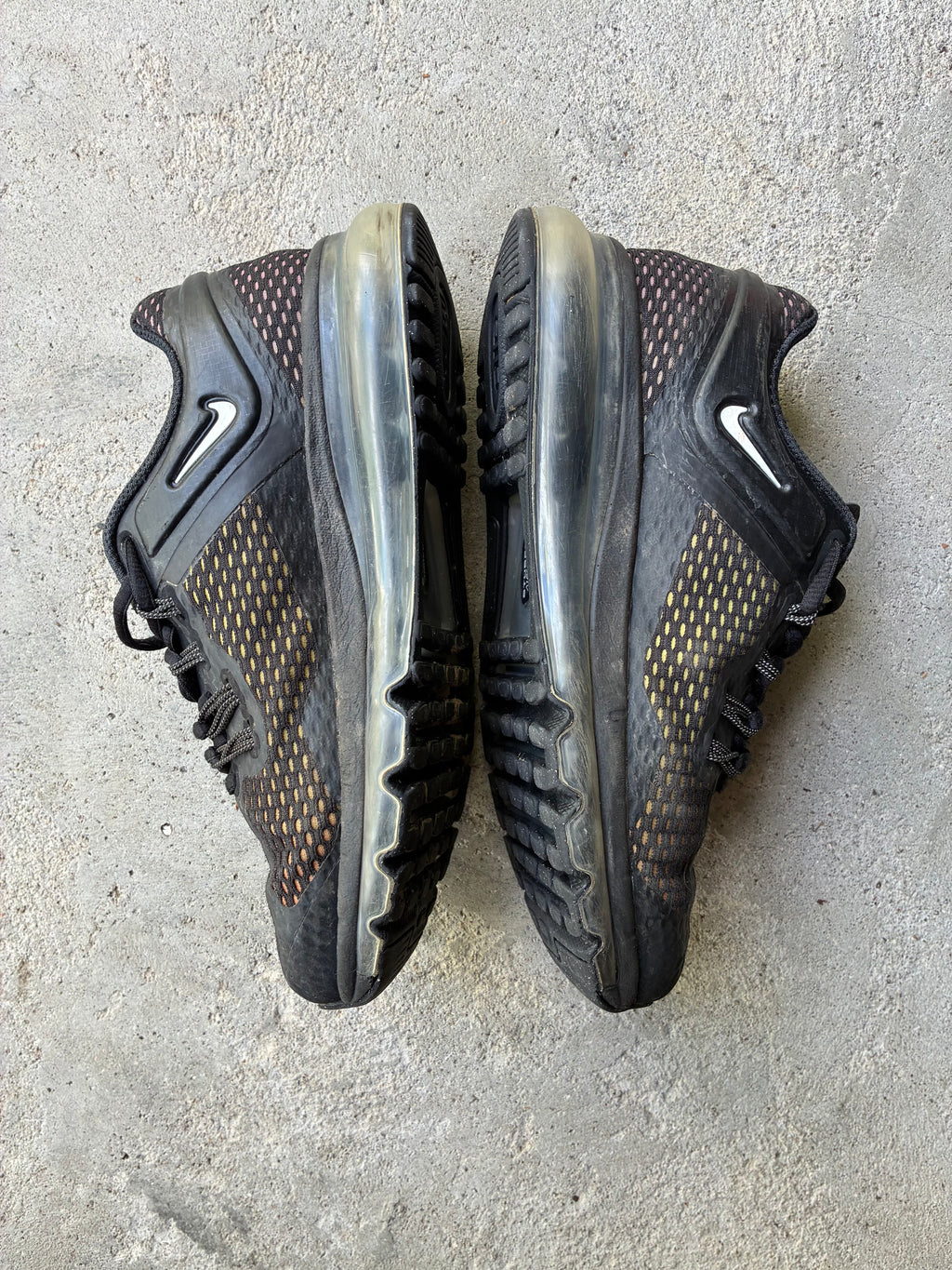 Nike Air Max “2013 STUSSY” (39)